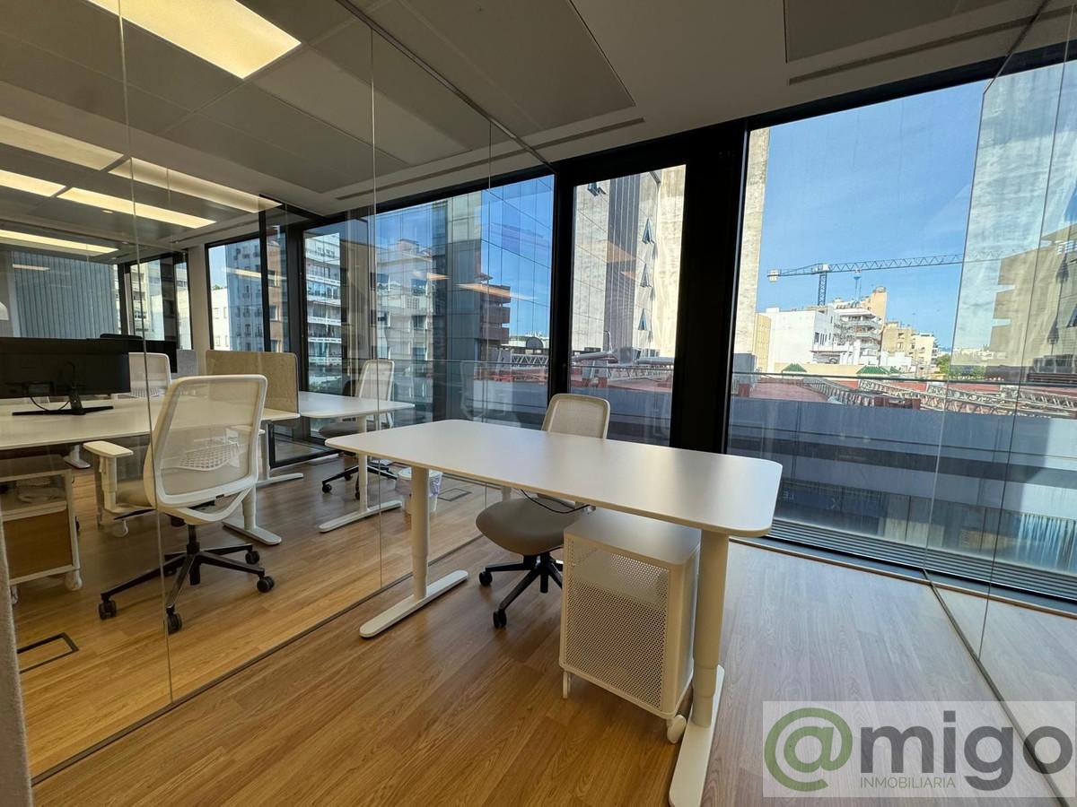 Venta de local en Marbella