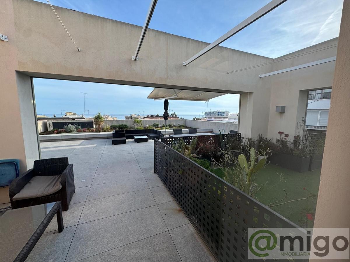 Venta de local en Marbella