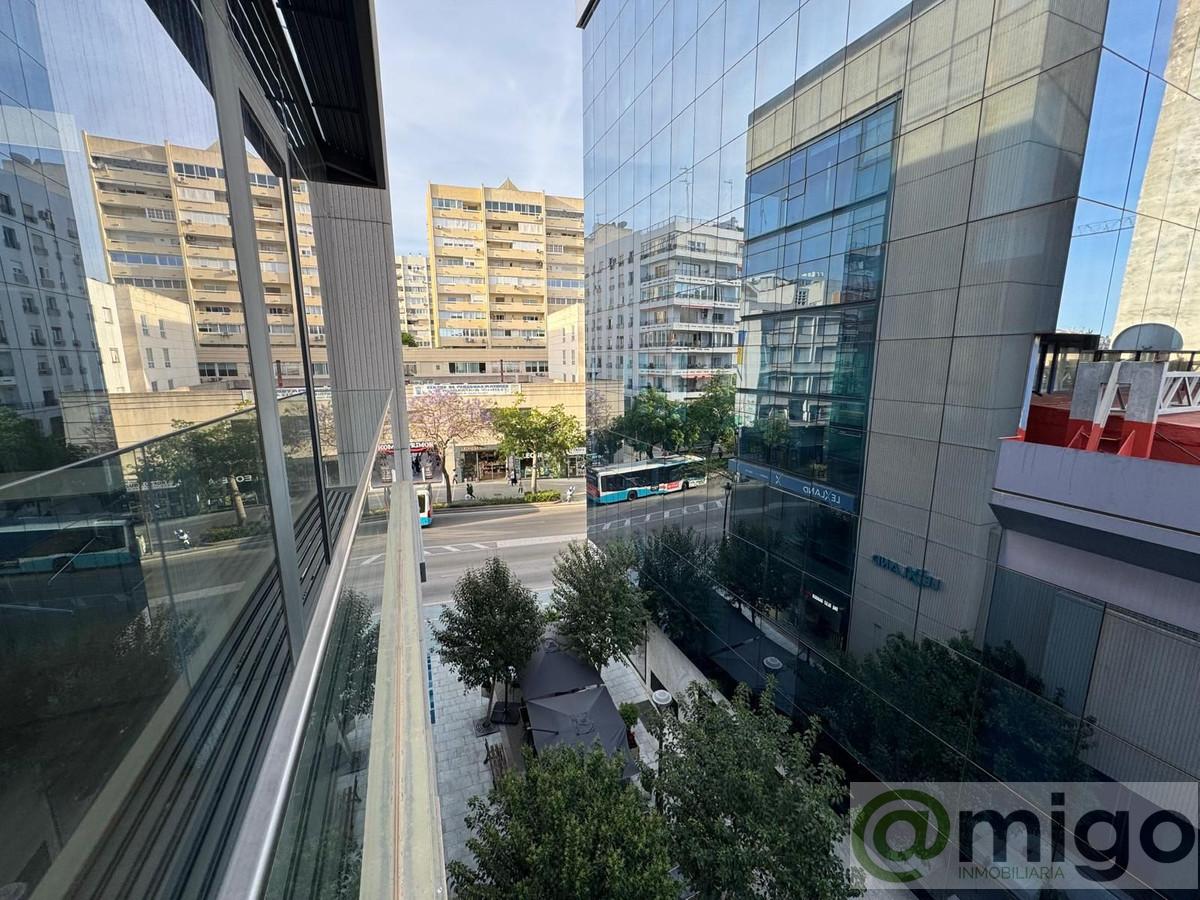 Venta de local en Marbella