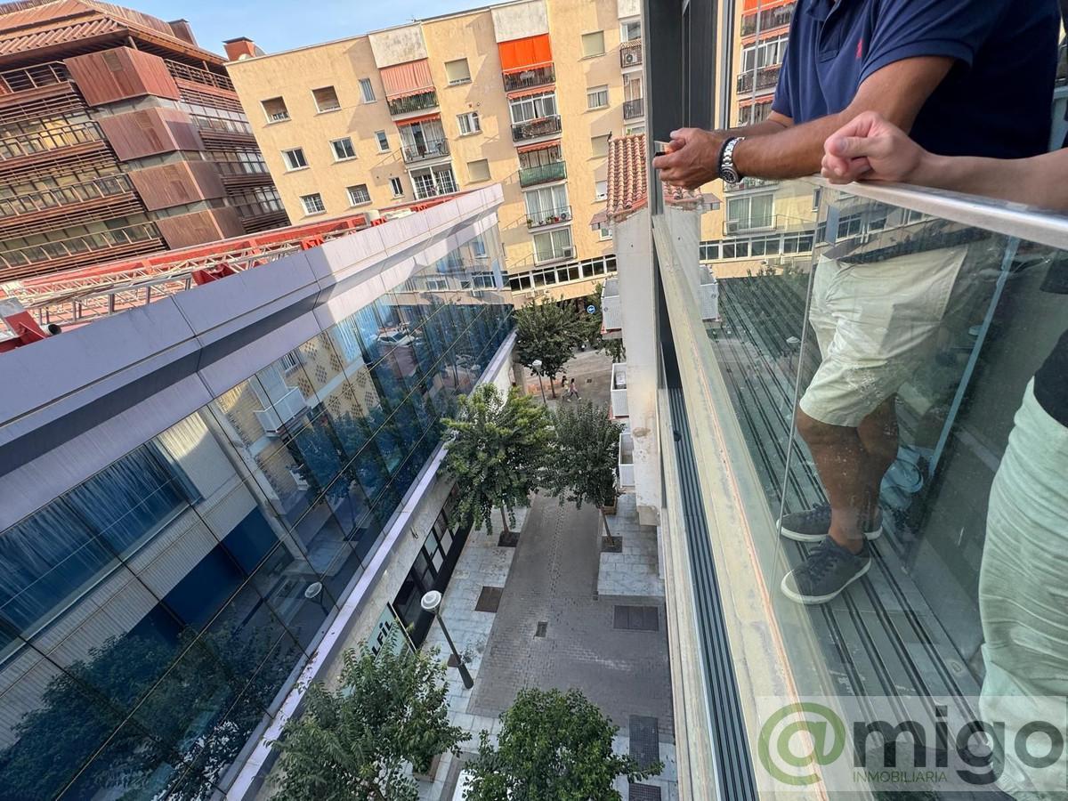 Venta de local en Marbella