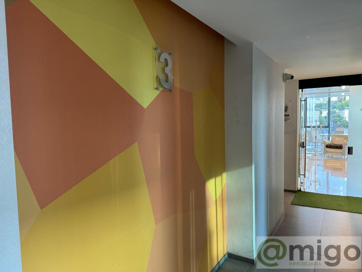 Venta de local en Marbella