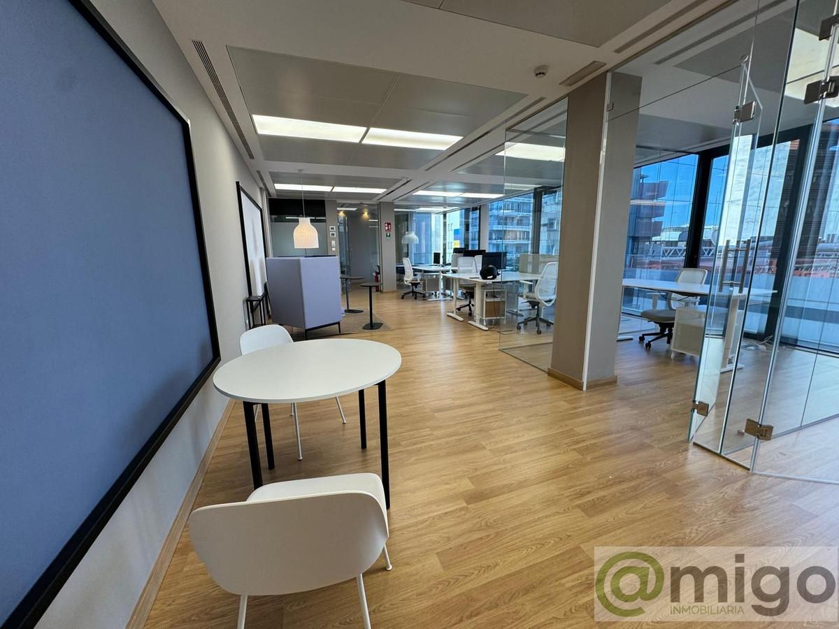 Venta de local en Marbella