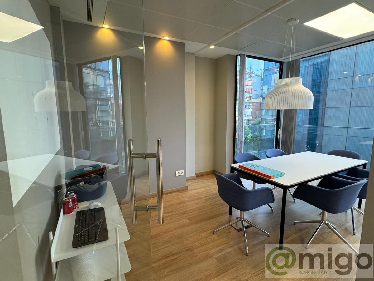 Venta de local en Marbella