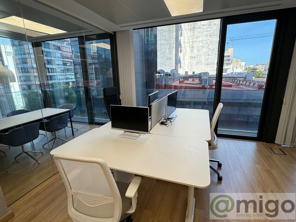 Venta de local en Marbella