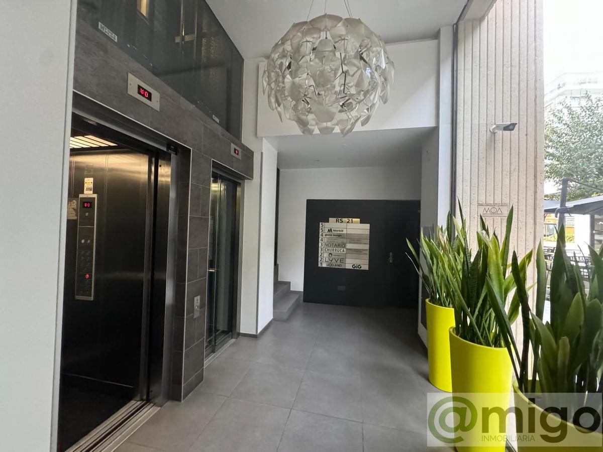 Venta de local en Marbella