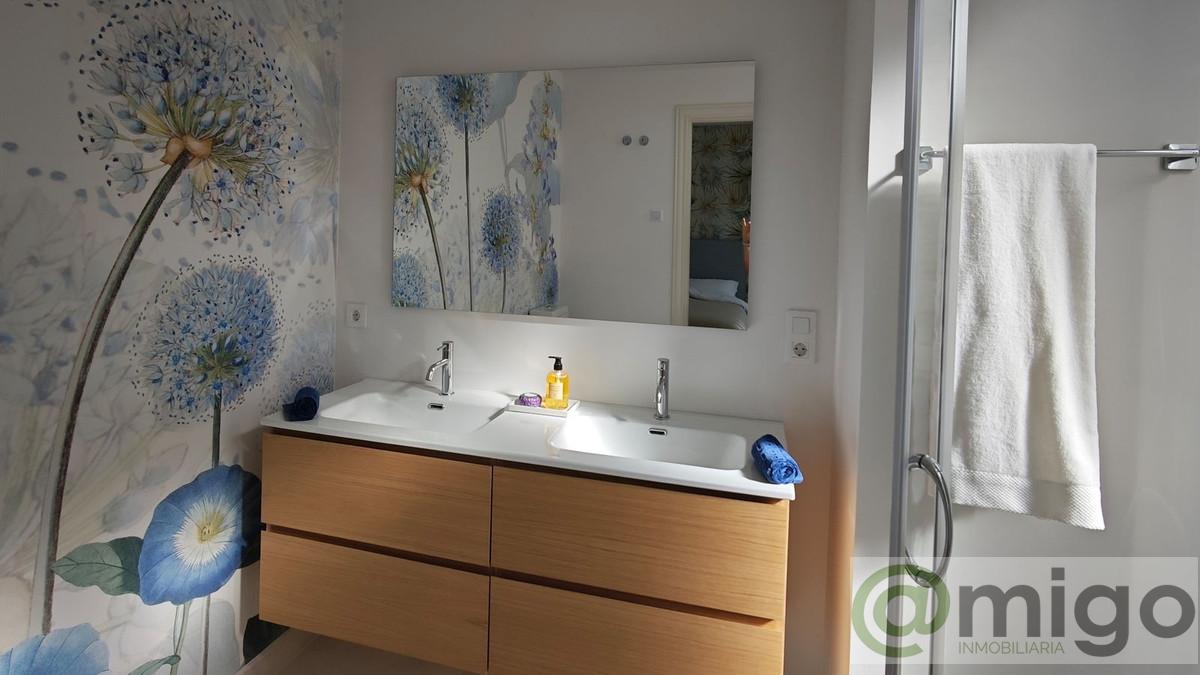 Venta de apartamento en Marbella