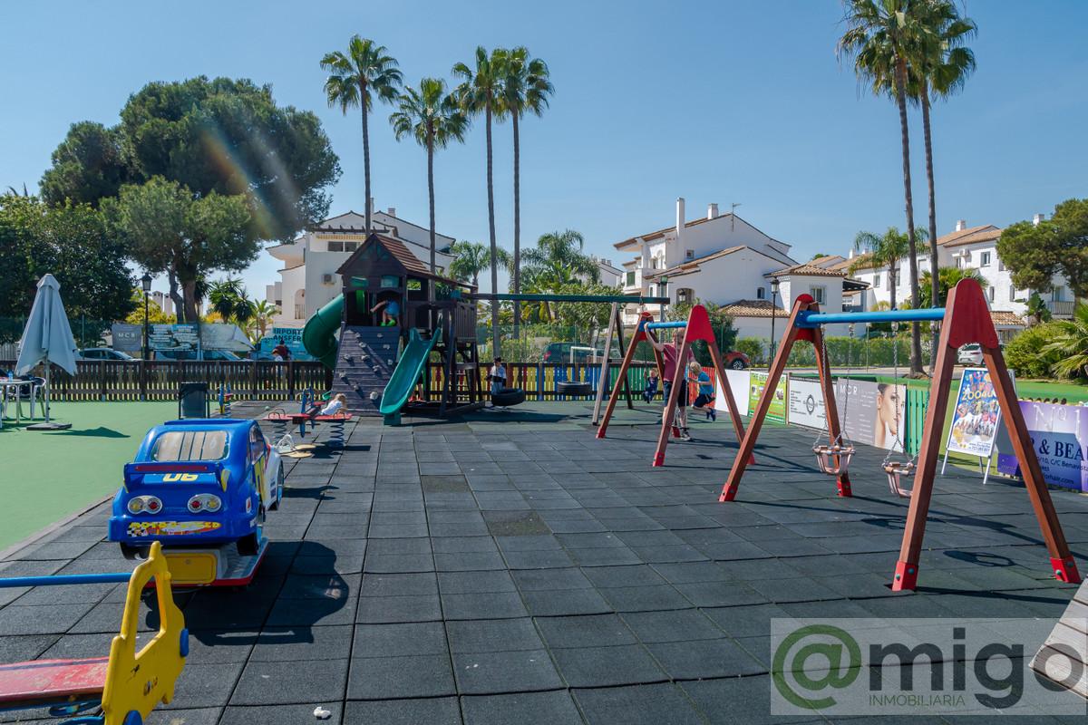 Venta de local en El Paraiso