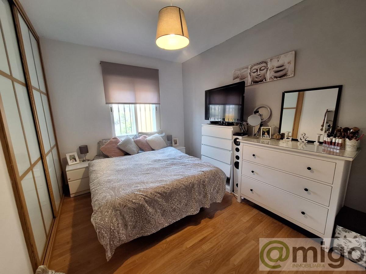 Venta de Ático en Marbella