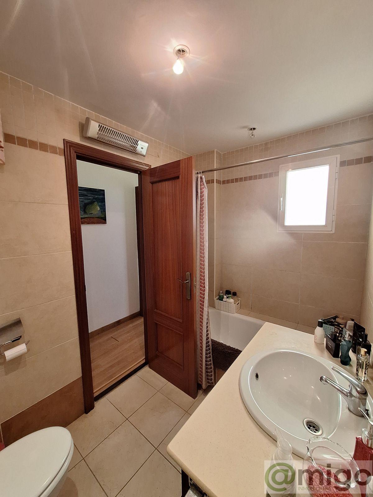 Venta de Ático en Marbella