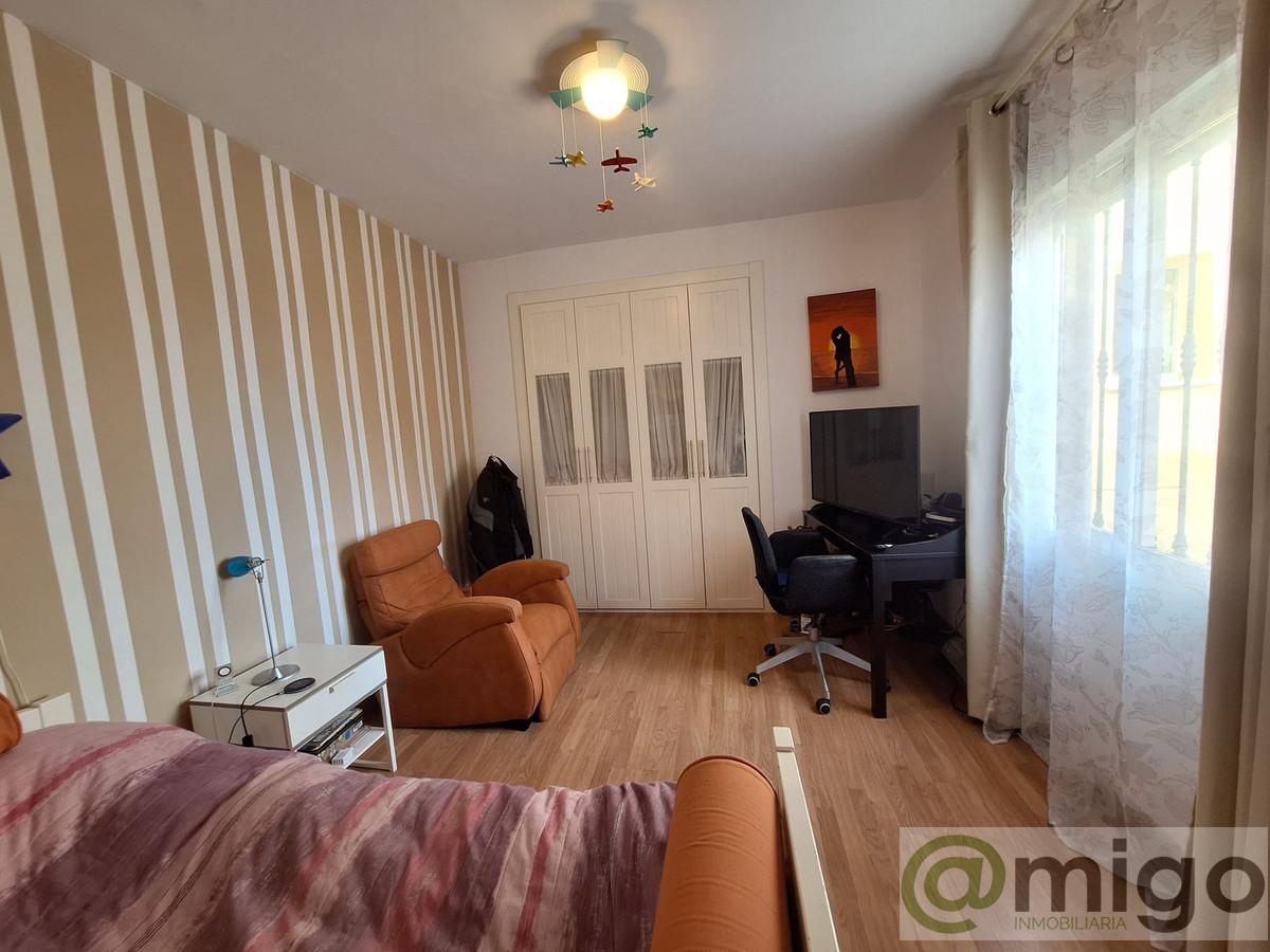 Venta de Ático en Marbella