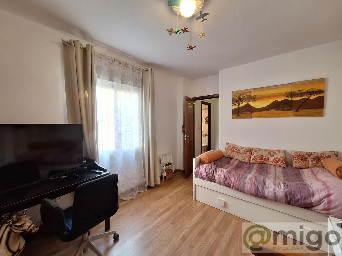 Venta de Ático en Marbella