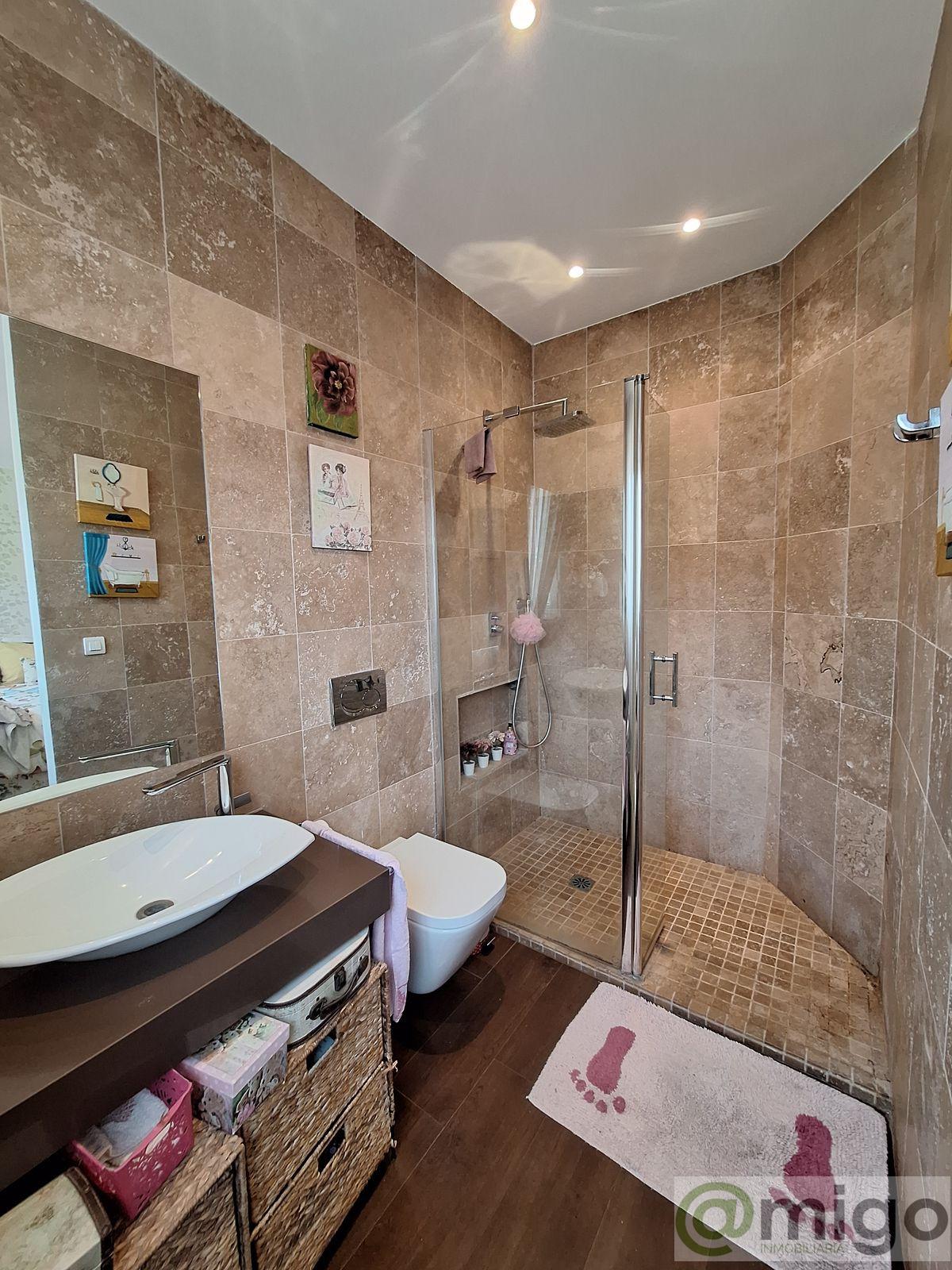 Venta de Ático en Marbella