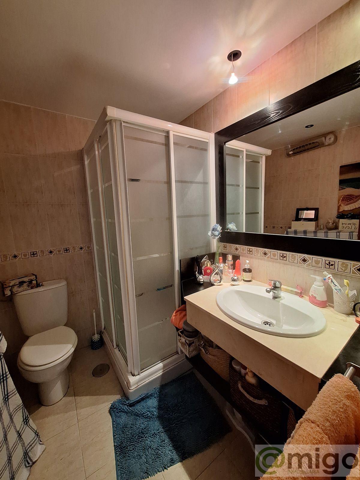 Venta de Ático en Marbella