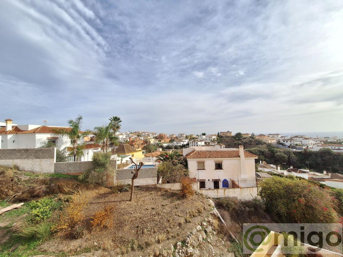 Venta de Ático en Marbella