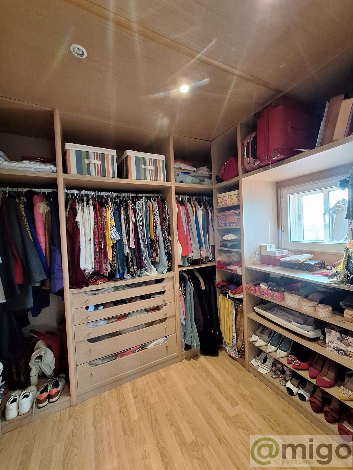 Venta de Ático en Marbella