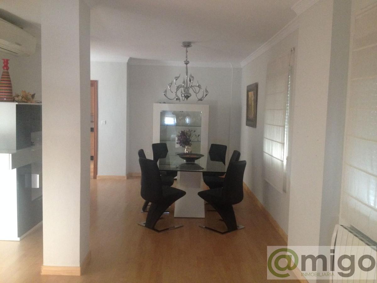 Venta de Ático en Marbella