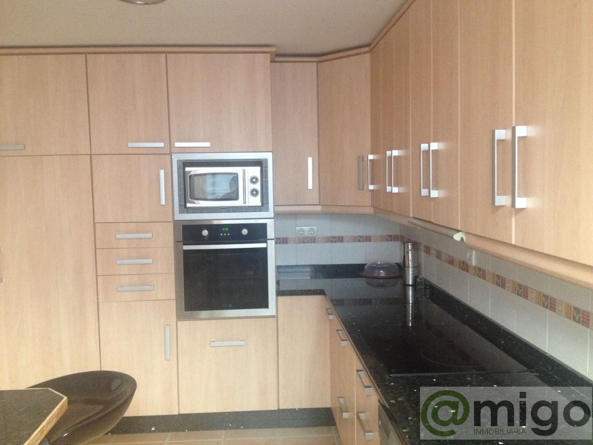 Venta de Ático en Marbella