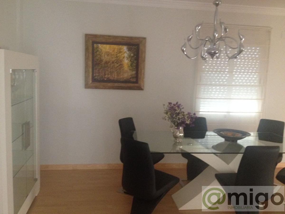 Venta de Ático en Marbella