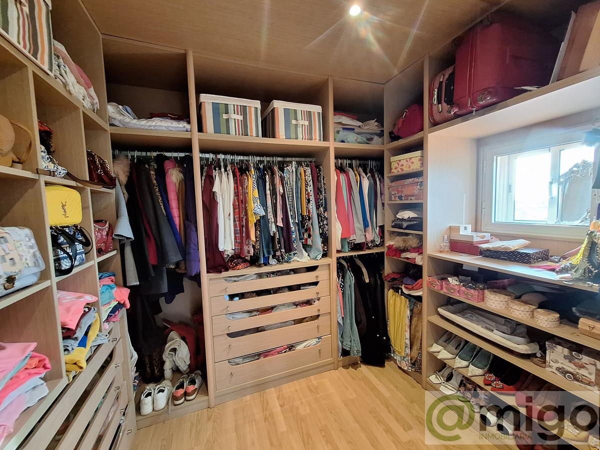 Venta de Ático en Marbella