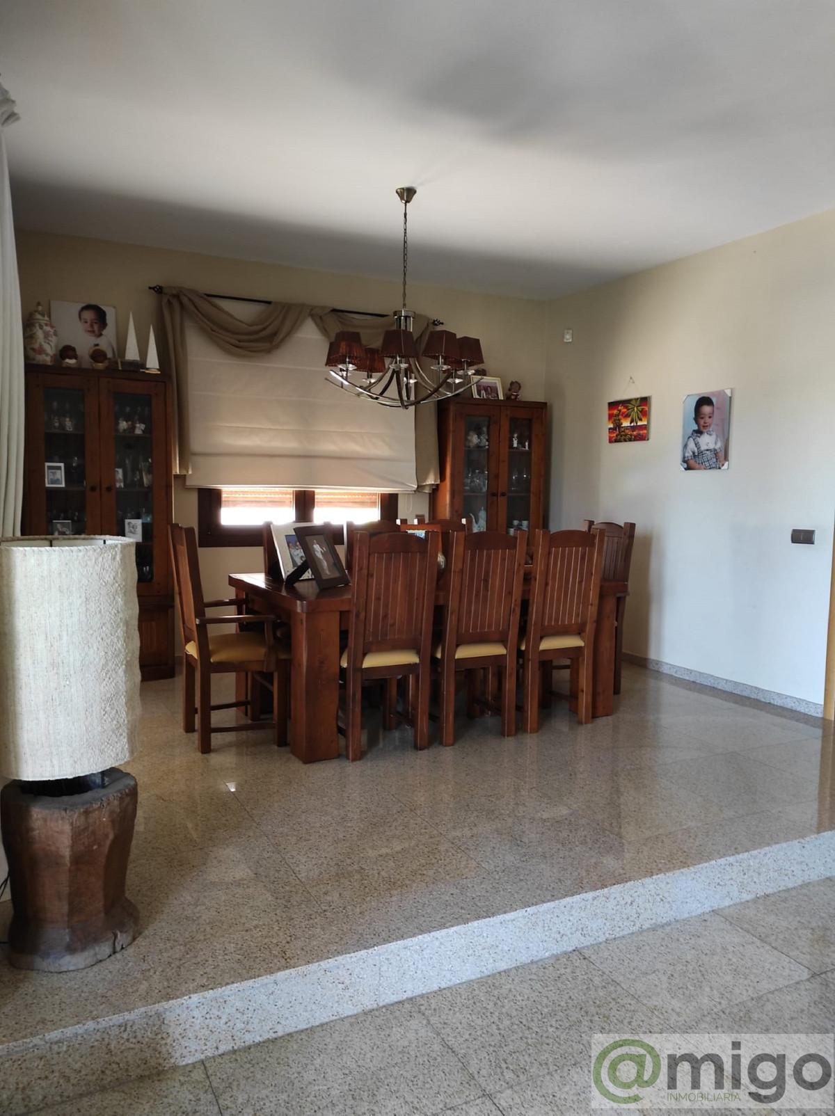 Venta de villa en Mijas Costa