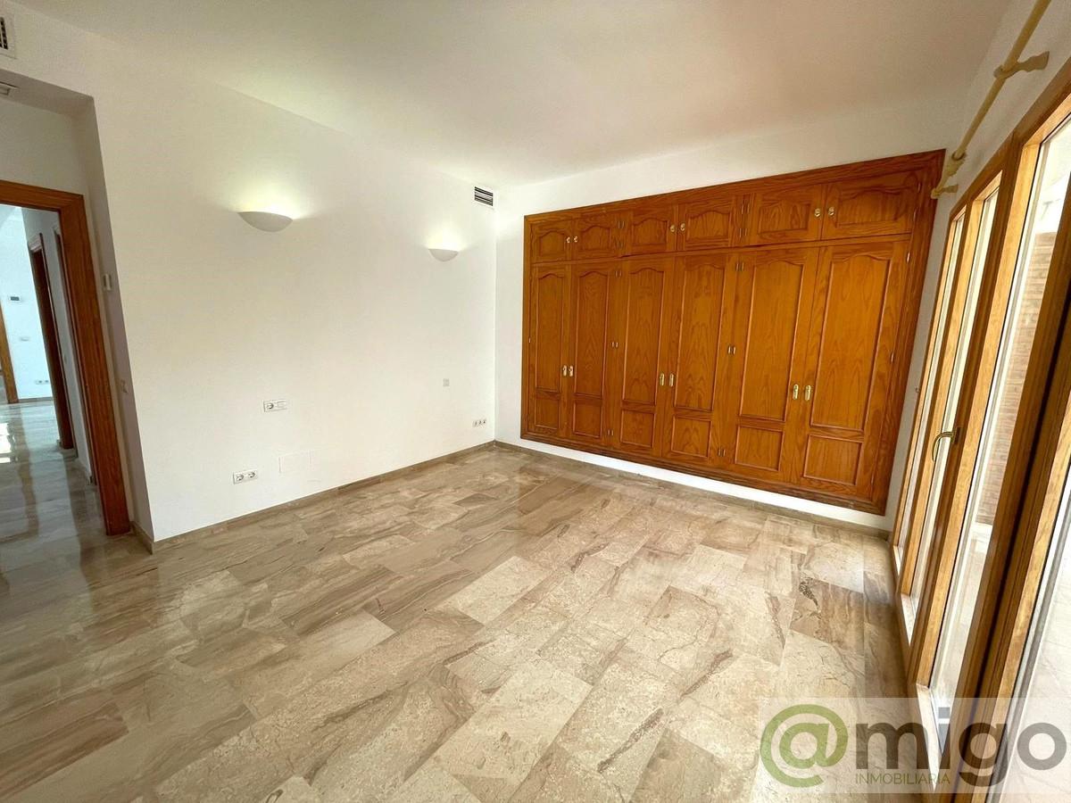 Venta de villa en Mijas