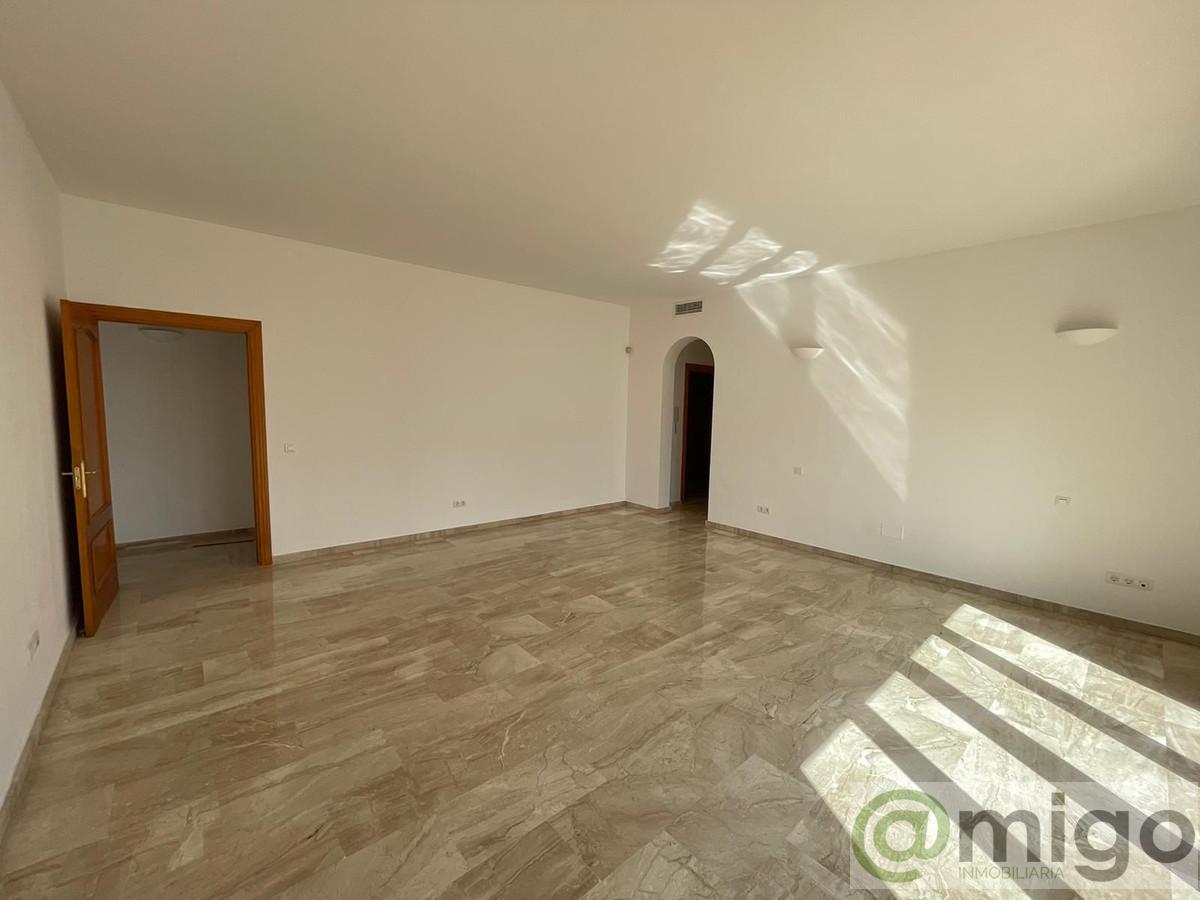 Venta de villa en Mijas