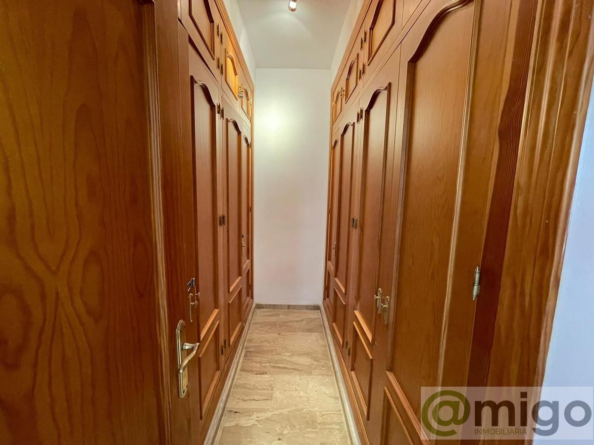 Venta de villa en Mijas