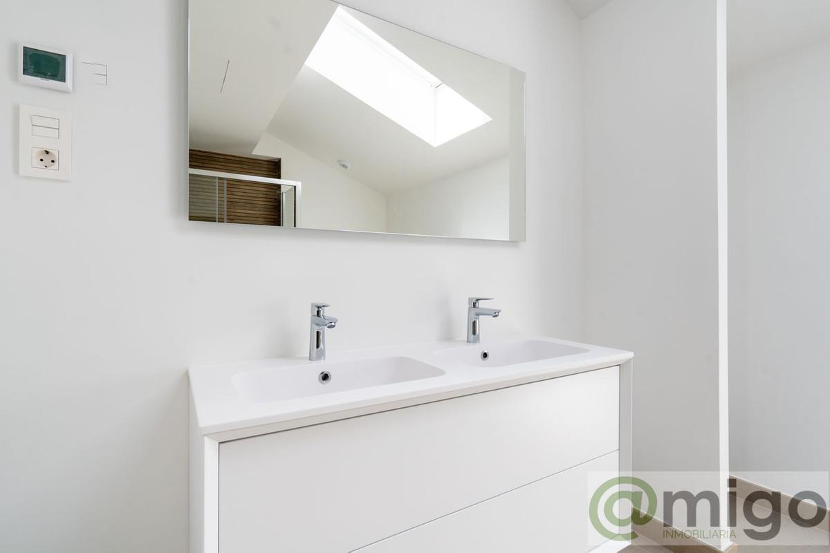 Venta de Ático en Fuengirola