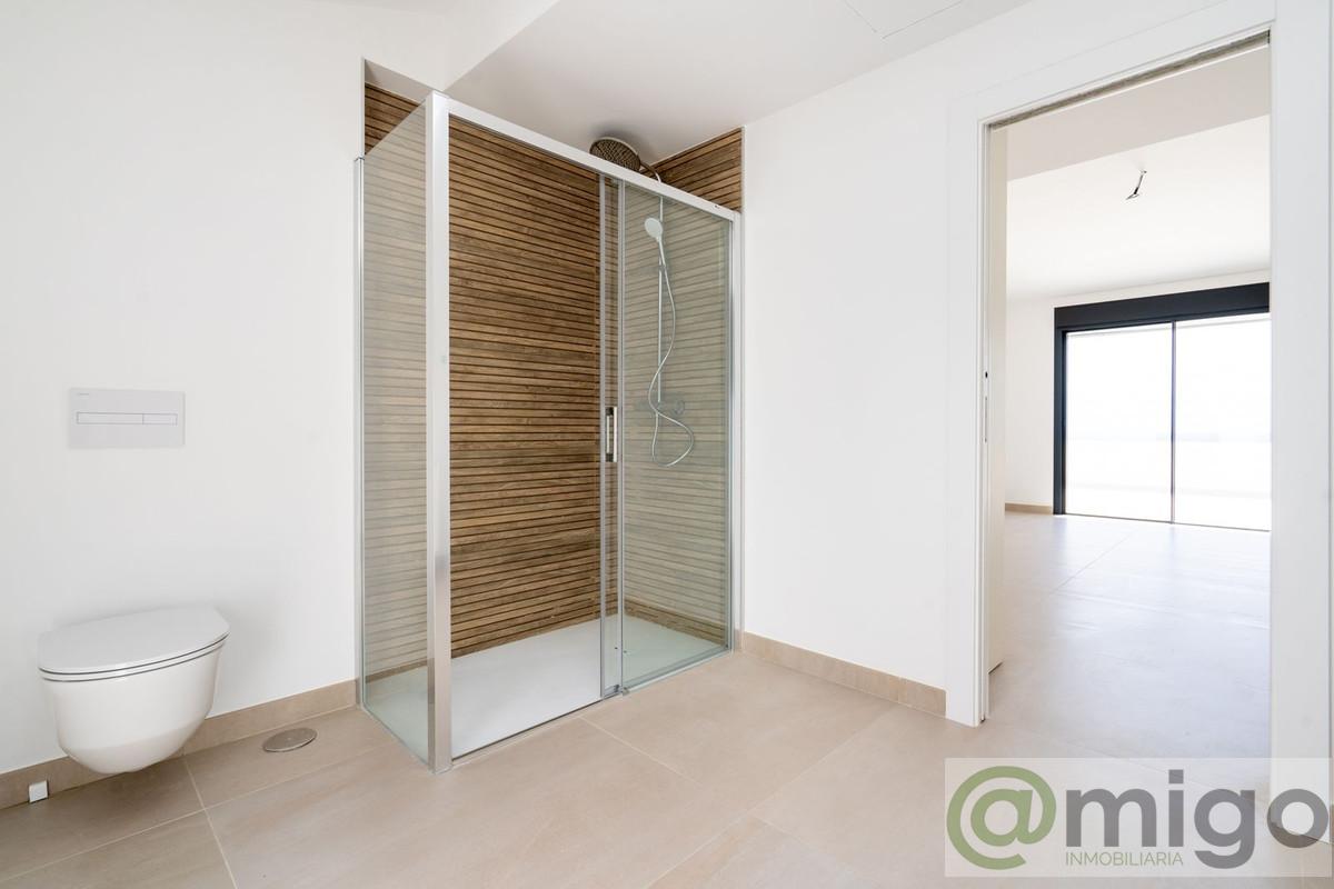 Venta de Ático en Fuengirola