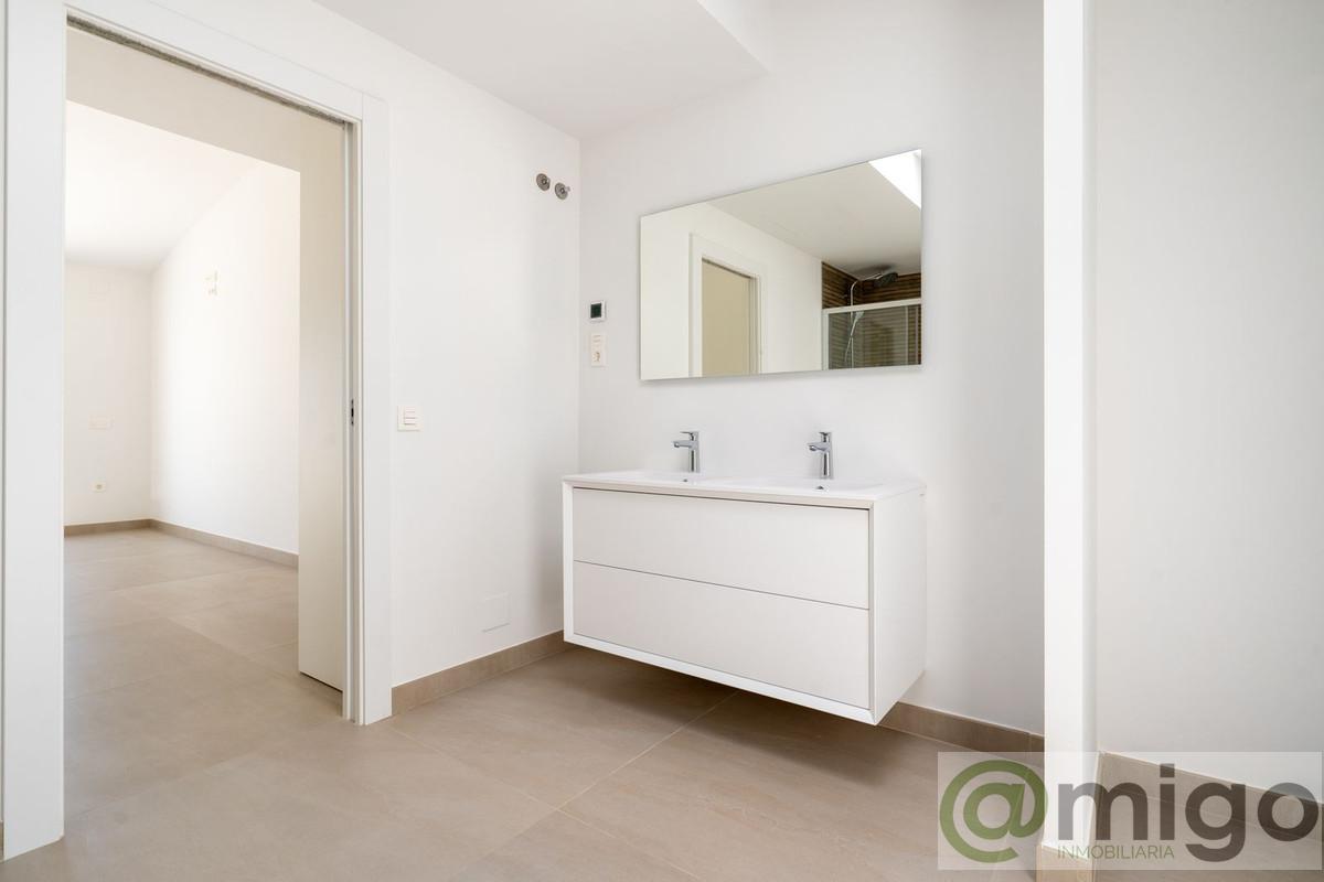 Venta de Ático en Fuengirola