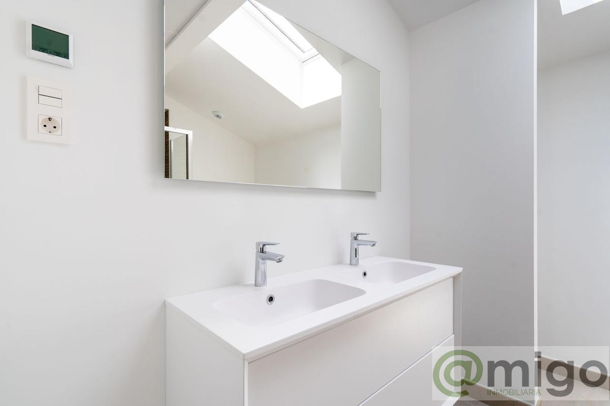 Venta de Ático en Fuengirola