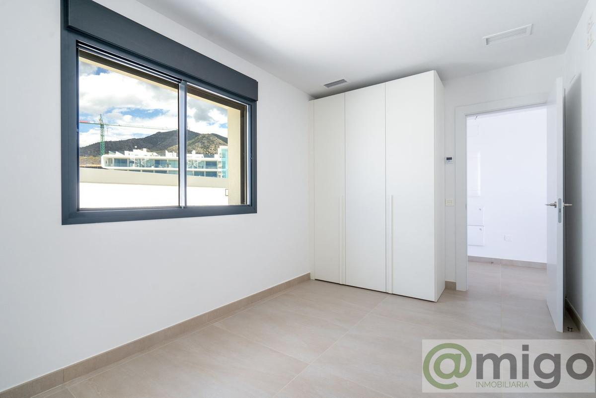 Venta de Ático en Fuengirola