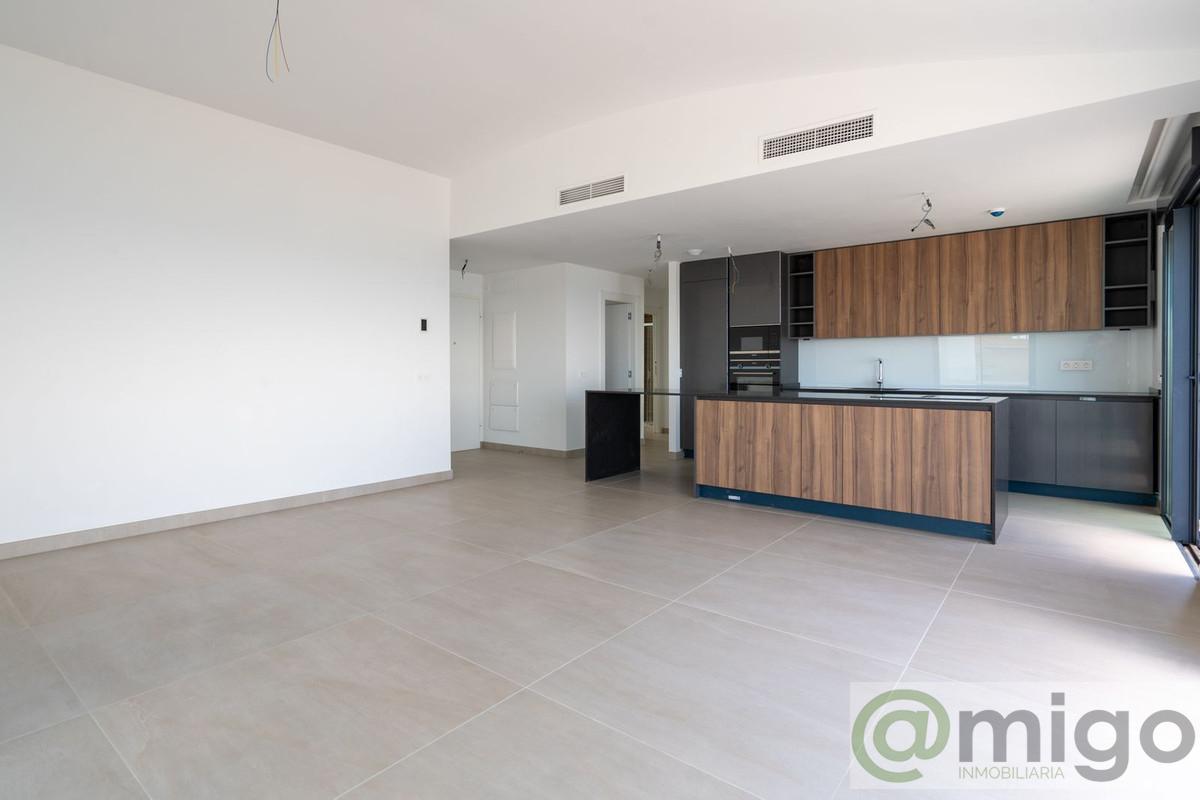 Venta de Ático en Fuengirola