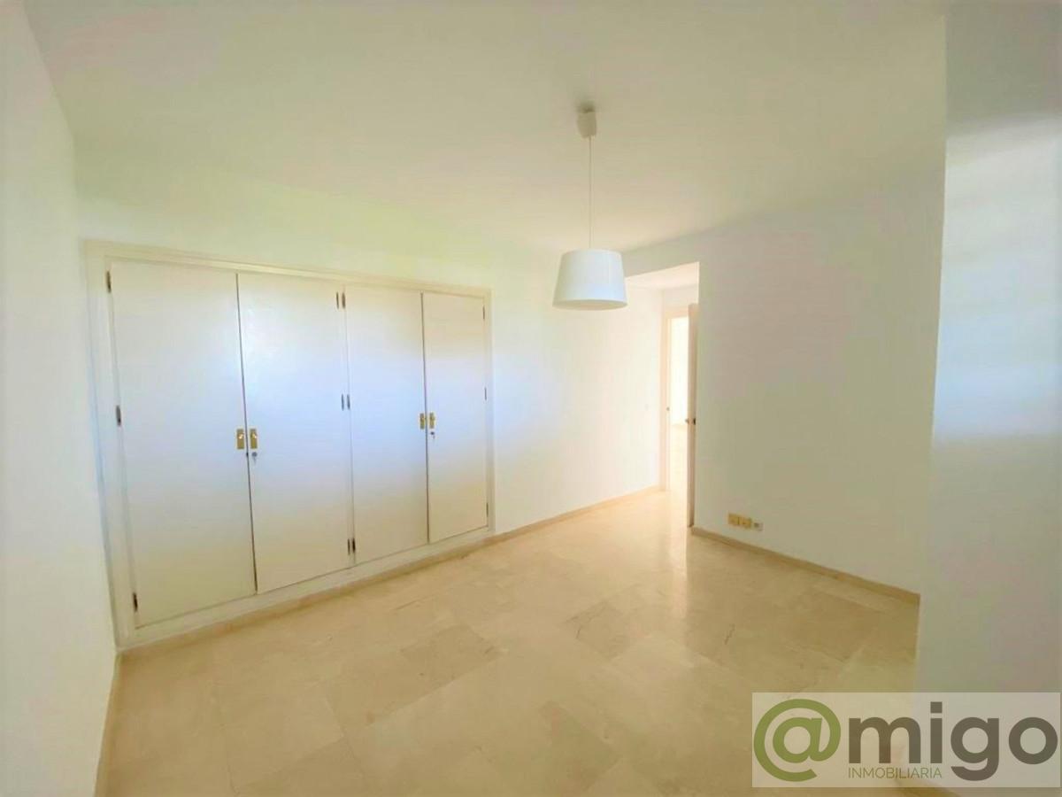 Venta de apartamento en Marbella