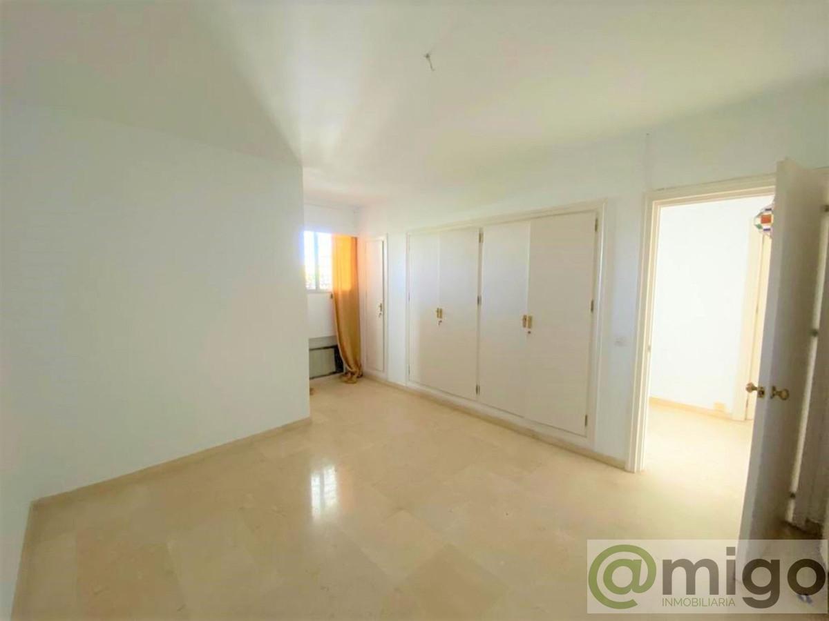 Venta de apartamento en Marbella