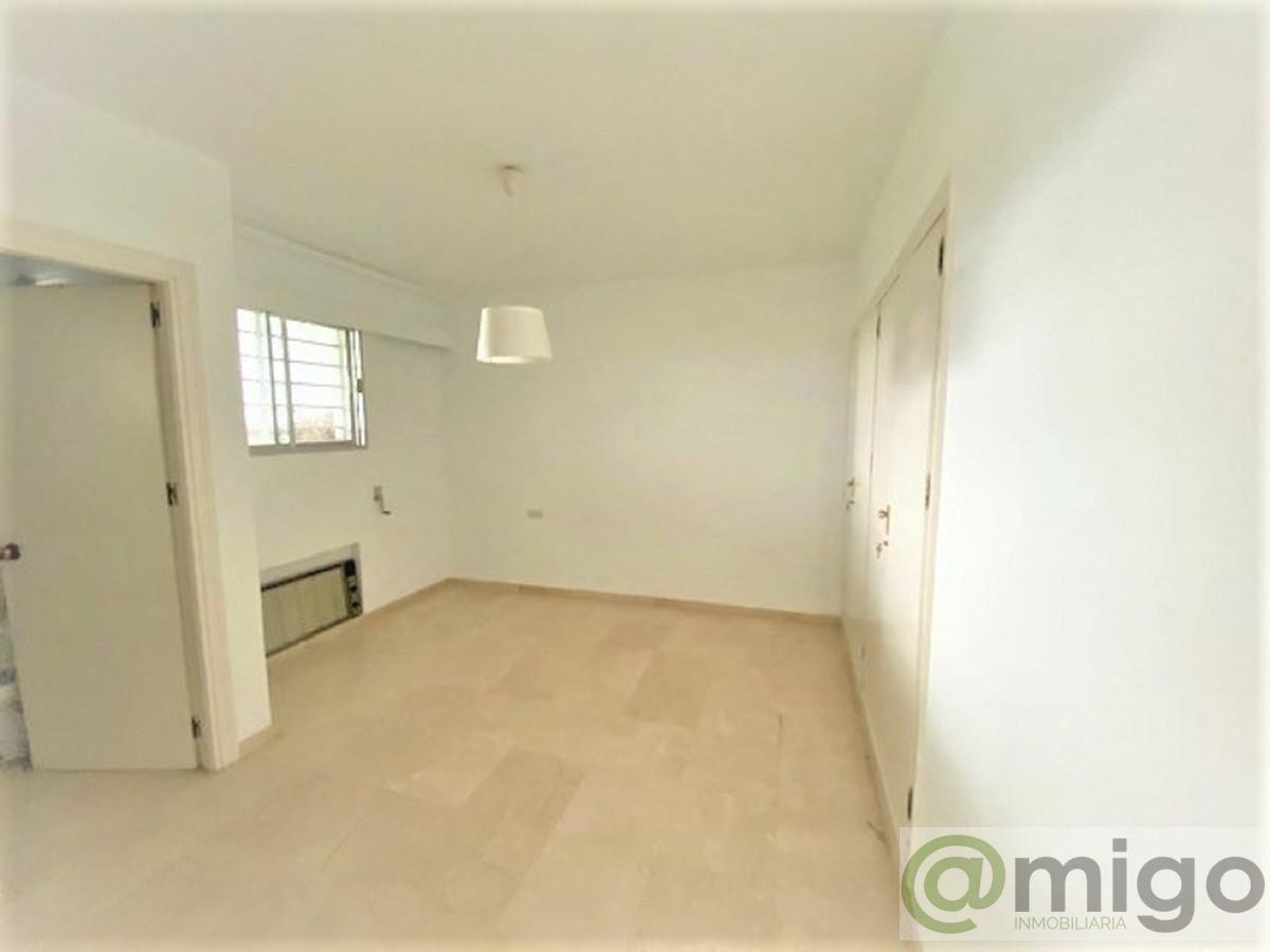 Venta de apartamento en Marbella