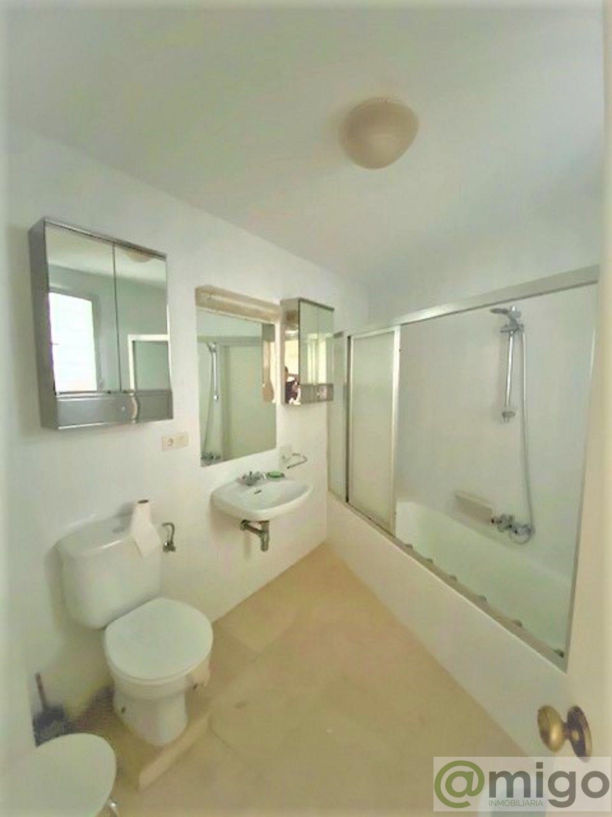 Venta de apartamento en Marbella