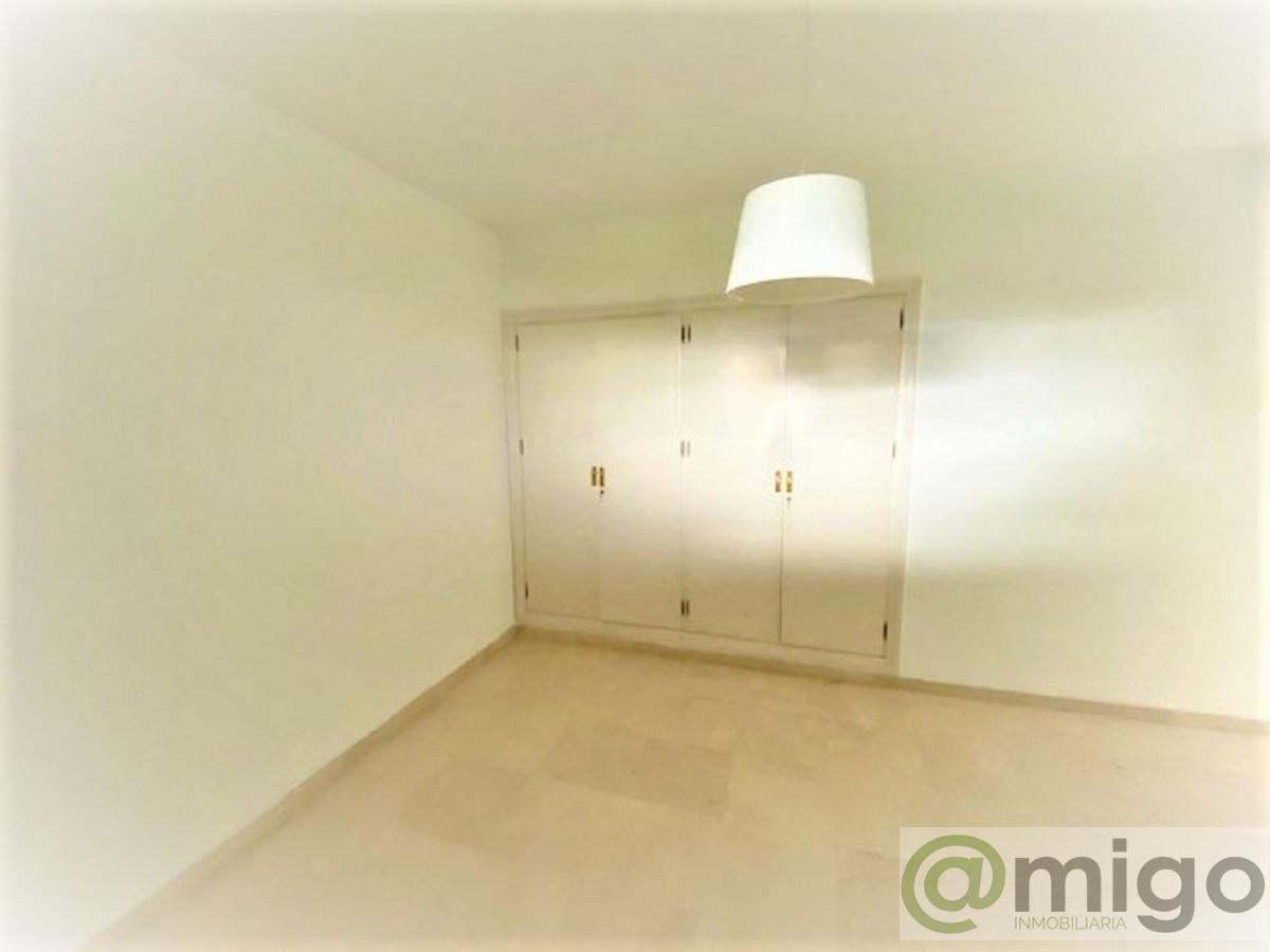 Venta de apartamento en Marbella