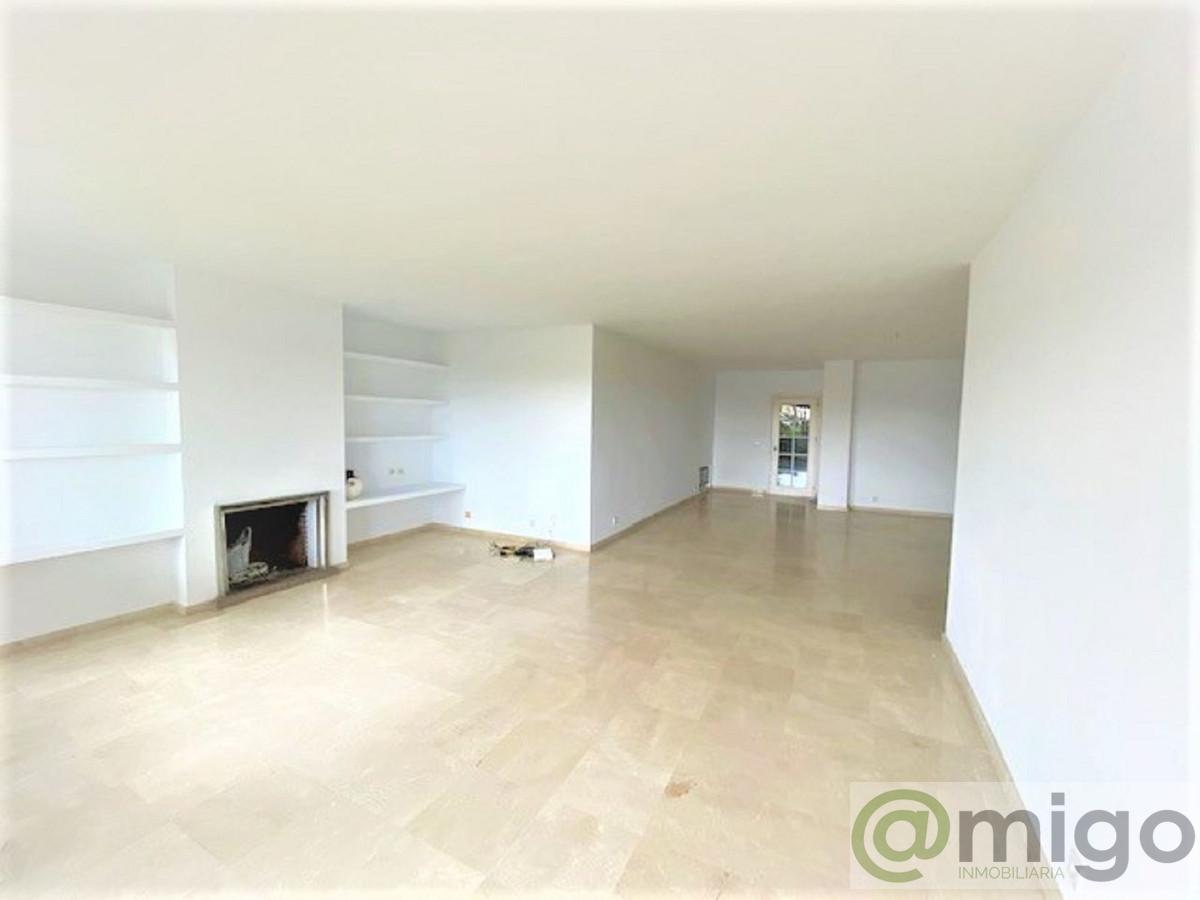 Venta de apartamento en Marbella