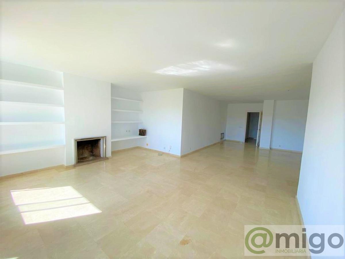 Venta de apartamento en Marbella