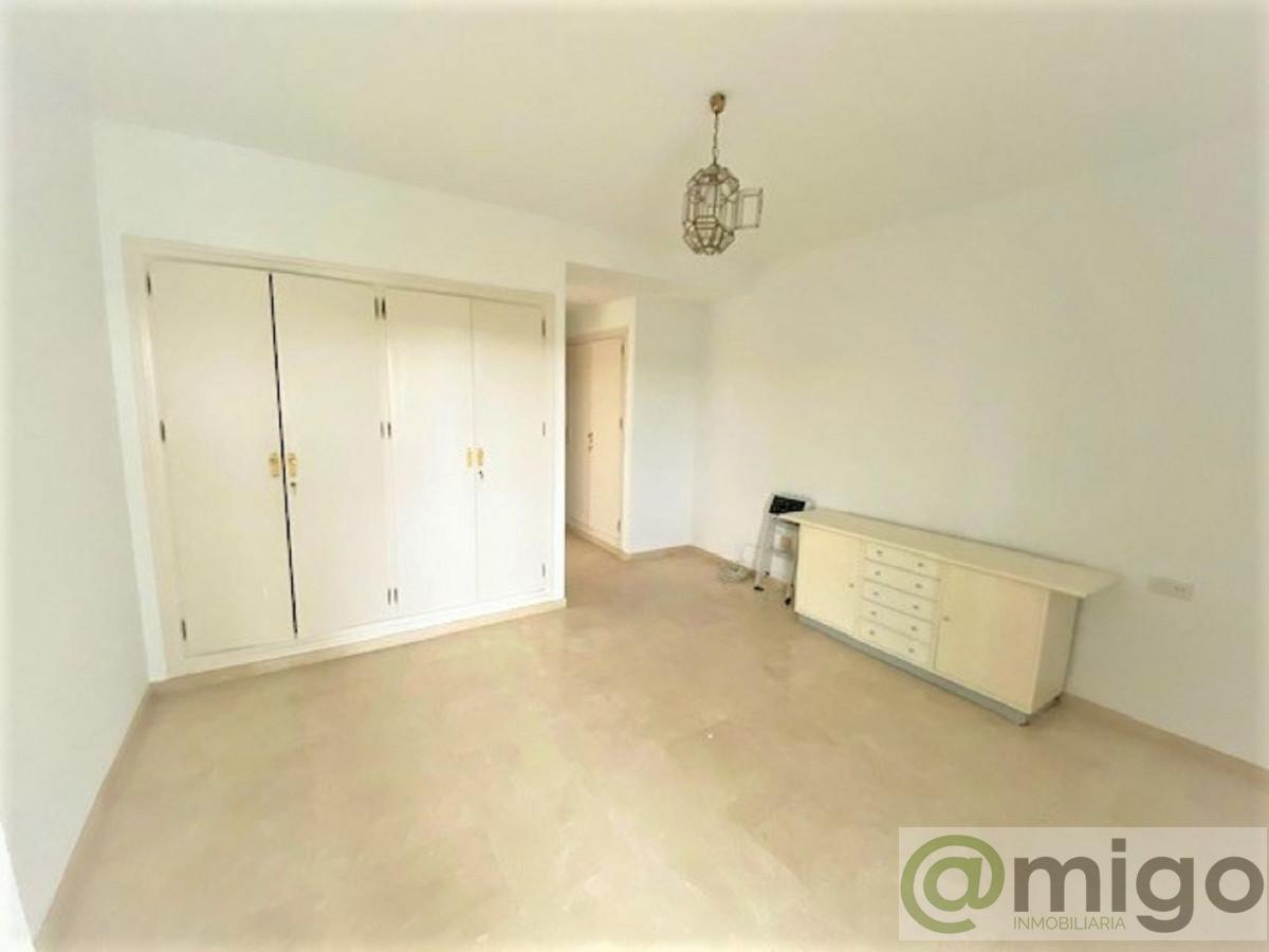 Venta de apartamento en Marbella