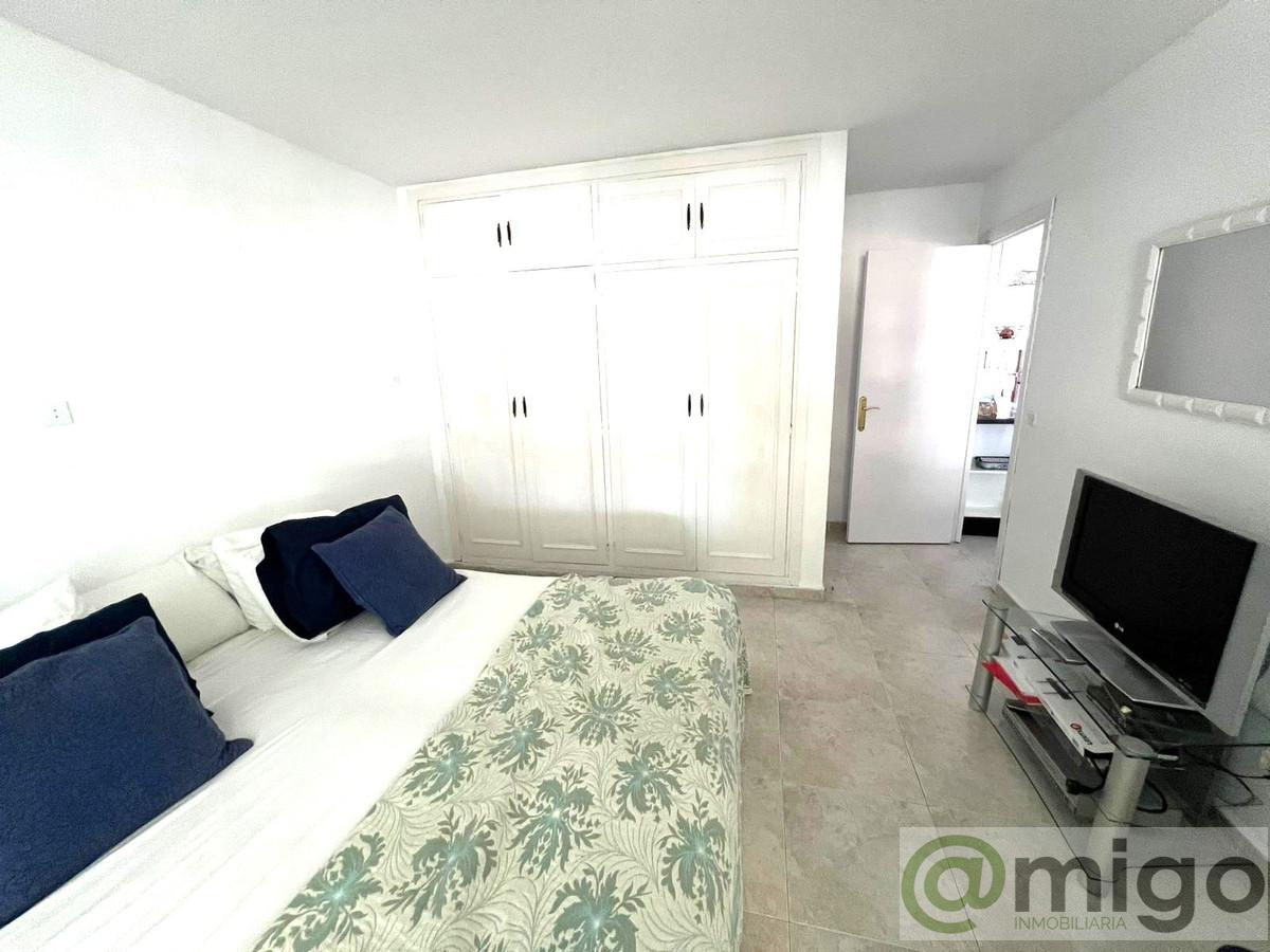 Venta de apartamento en Calypso