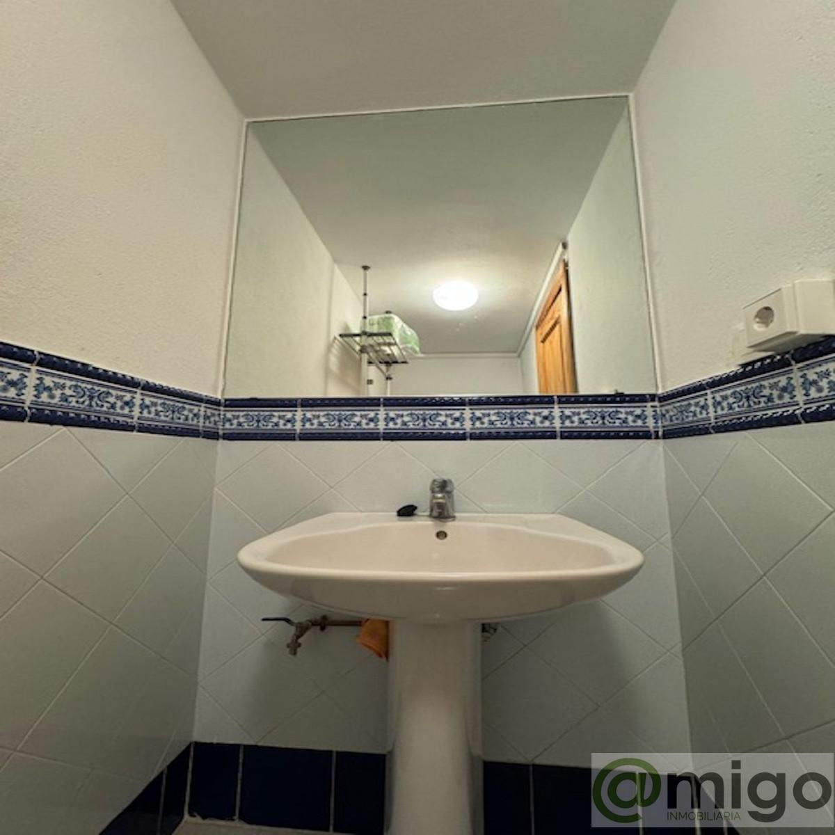 Venta de local en Marbella