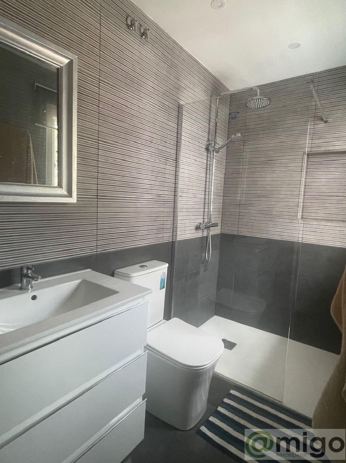 Venta de villa en Marbella