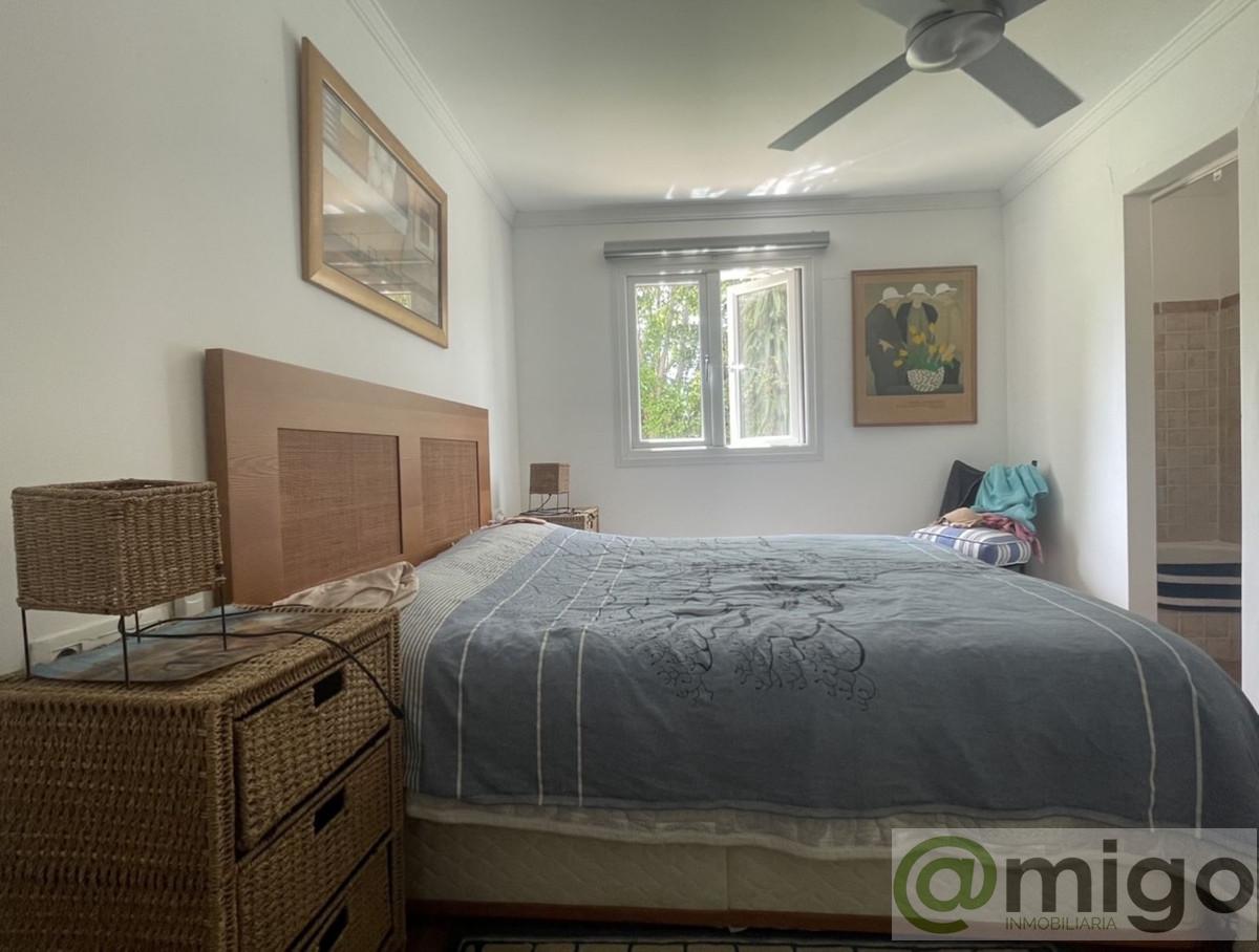 Venta de villa en Marbella