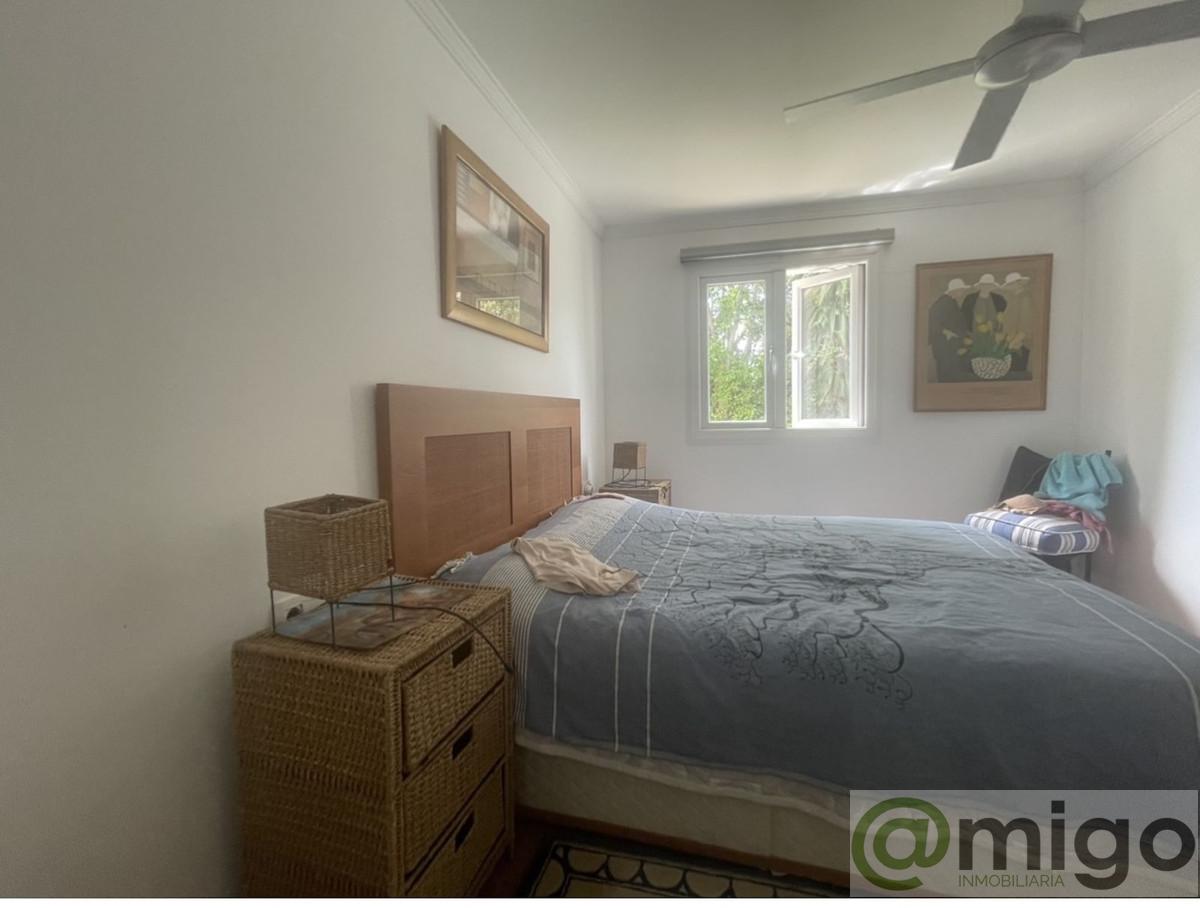 Venta de villa en Marbella