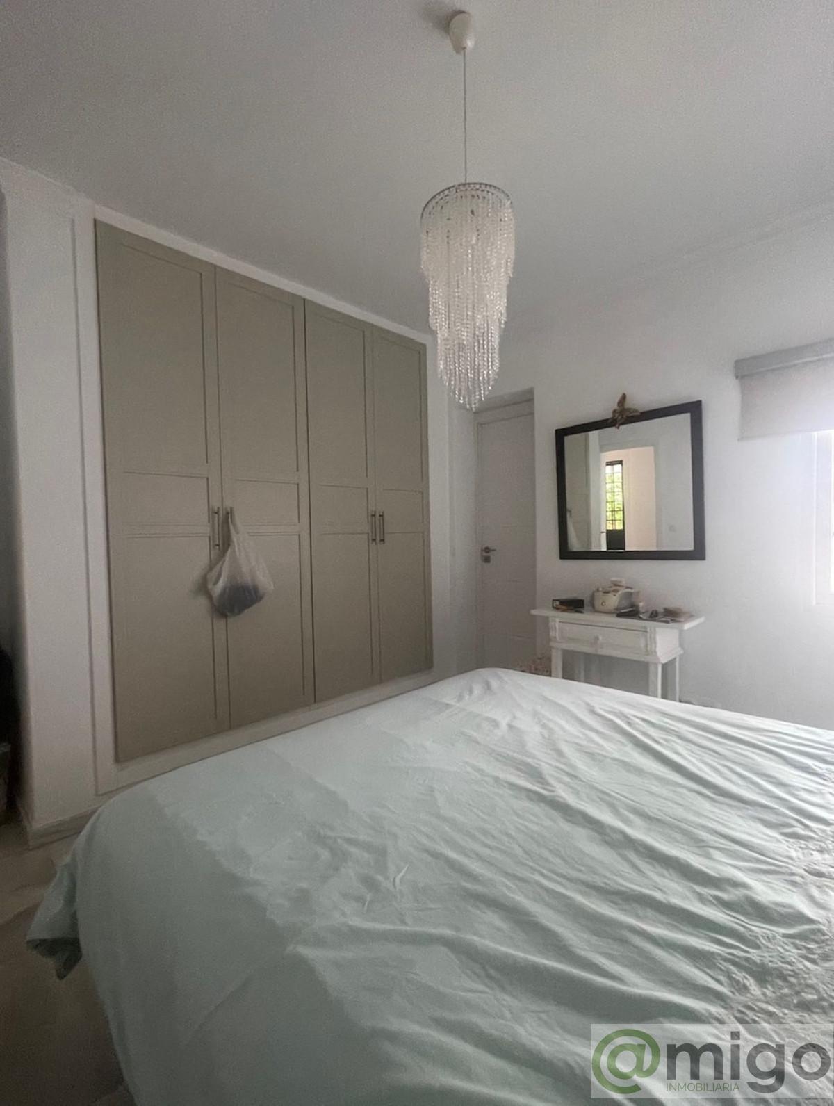 Venta de villa en Marbella