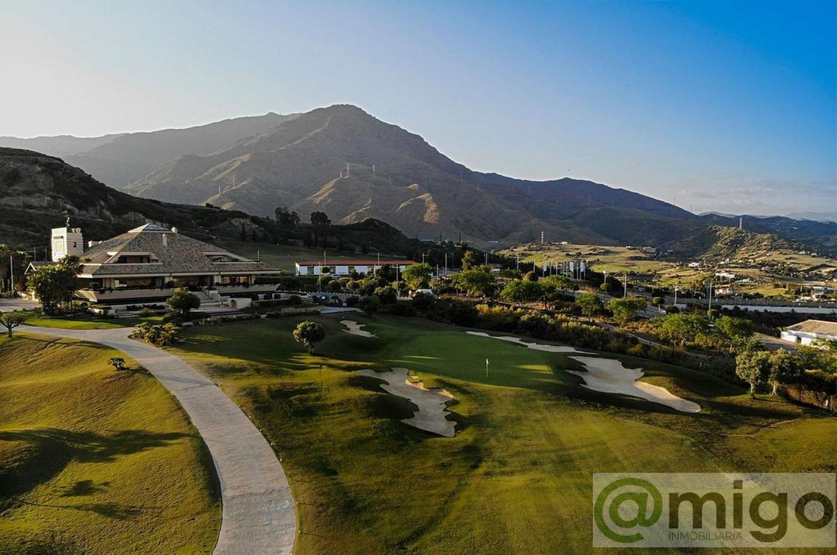 Venta de apartamento en Estepona