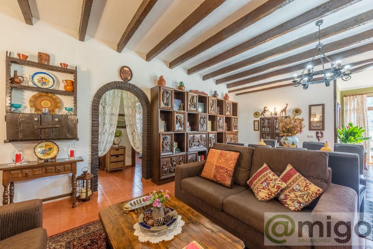 Venta de apartamento en Marbella