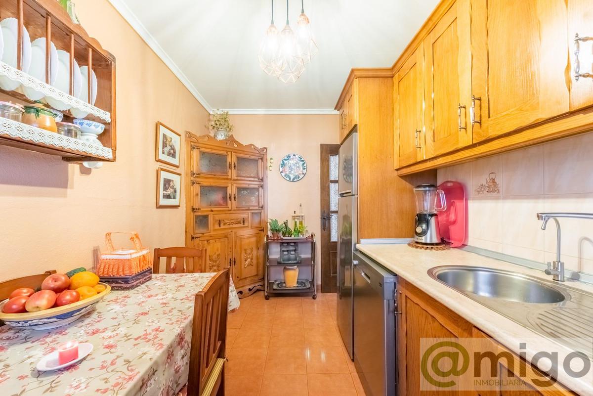 Venta de apartamento en Marbella